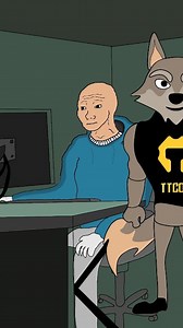 ------- #TTcoinNetwork #TTcoinTrees #TTcoin #coin #CoinMarketCap #coingecko #binance | TTcoin Network