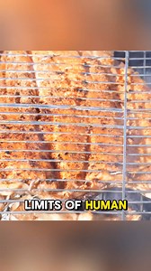 117K views · 924 reactions | ASMR survival -18°C ice cracking sound & fish being pulled from a frozen lake | Joynal | Facebook