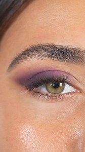 18 reactions | Save this for your holiday party makeup inspiration  Look created by the amazing @deborahazria_makeupartist using @dla_paris makeup brushes  Recreate this using our V.I.P Expert Palette N6 'Opulent Star' for the most captivating looks. Make sure you tag @byterryofficial in your makeup tutorials ✨ #ByTerry #FestiveGlow #HolidayGlam #MakeupInspiration #FestiveLook | By Terry | Facebook