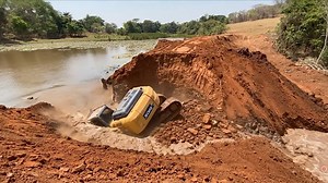 71K views · 349 reactions | OMG!!  Everything Happens in Seconds —...