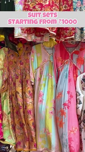 14K views · 39 reactions | Must visit shops in Lajpat Nagar market ...