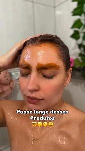 839K views · 6.2K reactions | SIGA PARA MAIS DICAS   Cole este ID...