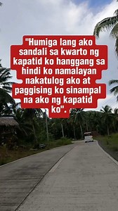 140K views · 1.3K reactions | Tama bang pagbayaran ko ang utang sa hospital? #letstalkatelai #Atelaiconfession #trendingreels #confession #atelai #viral #confess #trending #viralvideo #story | Ate Lai | Facebook