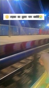 Sad 😢 rells inta #viral #reels #boylife #instagram #boylife | Mansur Mahiya Vines