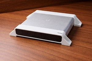 Unifi Cloud Key Gen2 Plus Wall Mount | 3D Printed UCK-G2-PLUS - Etsy UK