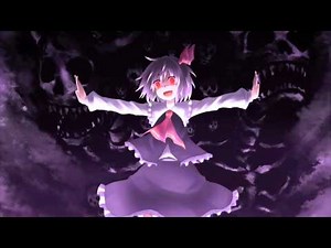 odaxelagnia - Rape Me To Death (feat. Nerosha) -2015 remaster-