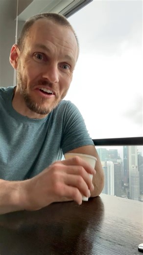 Getting ready for Gather 25 from Southeast Asia! It all starts online from North America at 8 ET. Join in for free at gather25.com. Brothers and sisters praying, worshiping, and hearing God’s Word together from locations around the world for 25 hours! | David Platt