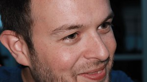 Is elimination marking a viable alternative for standard setting in multiple choice assessment in higher education?