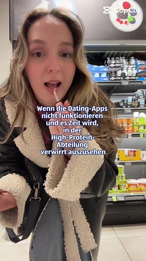 Finde dein Date für den Valentinstag bei HOFER!