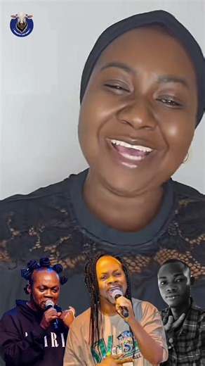 Exploring Daddy Lumba's Iconic Songs