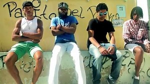 Watch Bongo Kanny video #Joyful #reggaemusic | Diamond Reggae