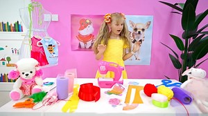 10K views · 109 reactions | Diana Show Indonesia: https://diana-roma.store/category/diana-and-roma-indonesiaDiana dan Roma menjelajahi berbagai profesi _ Koleksi video pendidikan_cut_001 | Diana Show Indonesia | Facebook