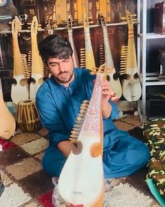  **Welcome to Rubab shop!** ✨  **To Order, WhatsApp Us at: 0092-323-9694096   **Or Click This Link:** [Chat with Us Now!](https://wa.me/923239694096)  | Rabab shop | Facebook