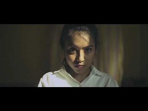 Women Empowerment | Short Movie | Dimensions