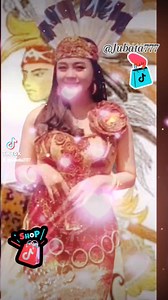 20K views · 1.9K reactions | Seni & Budaya Suku Dayak Pulau Borneo. | DAYAK Legend | Facebook