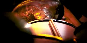 La Renga - Inventa un Mañana Show Streaming desde nuestro Estudio Sábado 28 de Noviembre 2020 23hs (Argentina, Uruguay, Chile, Paraguay) / 20hs (México) / 21hs (Perú) / 03hs (España) Entradas en venta en https://www.arteinfernal.com/inventa Más información: - Pagos en efectivo (Rapipago, Pagofácil) hasta viernes 27/11 - El show se puede ver desde dispositivos PC, Notebook, Netbook, Tablet y Smartphone. - La mánera más óptima para verlo es conectando una computadora a la TV mediante un cable HDMI