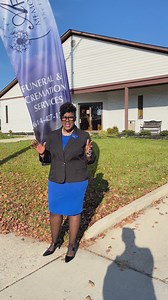 Celebrating the Life of Bryan Blue #celebrationoflife #affinitymemorialchapel #affinitycares #funerals614 #servewell #acaringfarewell | Affinity Memorial Chapel