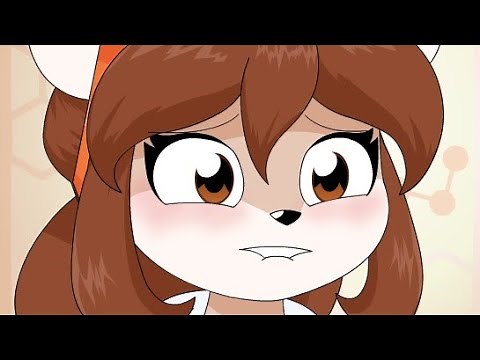 Fongool My Dongle.EXE