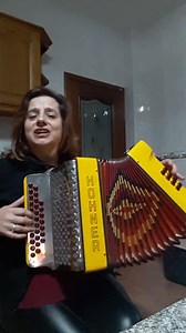 87K views · 3K reactions | Hoje noitada de reis eu venho...