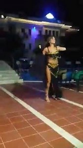 #I 󾬓 #YEL #Yelholidayresort #HappyHoliday #MutluTatil | Yel Holiday Resort