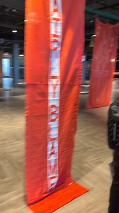 LFC Foundation on Reels