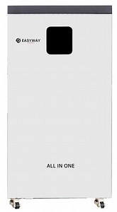 [Hot Item] 5kw 10kw Завершенная гибридная солнечная фотоэлектрическая система с 10kwh 20kwh резервным аккумулятором "всё в одном" 5000W 8000W комплекты солнечных панелей для дома