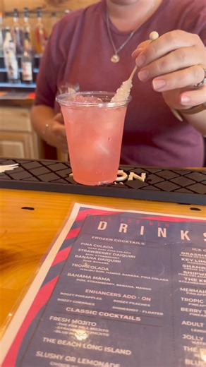 11K views · 43 reactions | We have been to a LOT of campgrounds with...