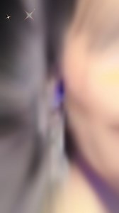 5.6K reactions · 11 shares | Trending song bhojpuri dance   ♥️  @baljeet_dance_tube new trending dance snort viral short video dance : trending dance youtube channel : trending vlogs on youtube : short video viral new channel : trending dance real : trending dance full video : dance video new dance : dance video sikhana : trending dance program : : trending dance practice viden | Kajal Kour | Facebook