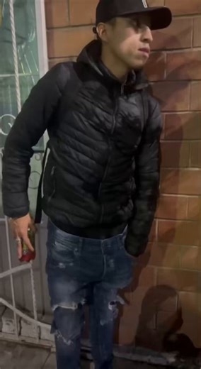 RT @Rey_Morvo: Llevarte a los chacales de tu colonia a tu casa y chuparles la verga mientras sus viejas están dormidas en lo mejor💦.🚨👉🏽 h…