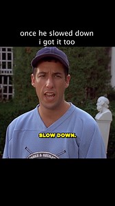 60K views · 716 reactions | Billy Madison is Available to Buy or Rent #universal #moviecentral #billymadison | Movie Central | Facebook