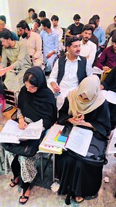 German A1 A2 Classes in Peshawar