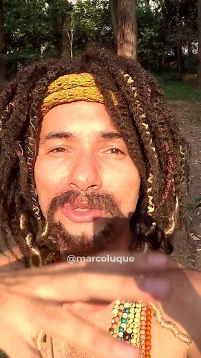 CANHOTO VS DESTRO PAEE 🤯🧐😂😂 #MarcoLuque #Mustafary #Serumaninho | Marco Luque