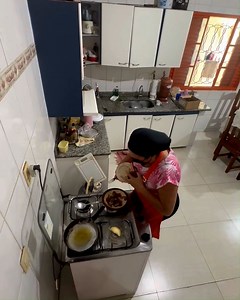 Facts and figures - Instead of meat, she used to put cadboard in the pastry filling.... | Excellent