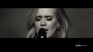 Adele and Simon Konecki have sushi with Robbie Williams and Ayda Field