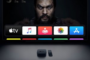 Android: ¿cómo ver Apple TV con Google TV y sin tener iPhone?