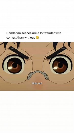 🗣️ STRIKE.. Batter Out! | Itz Zenitsu Vibez