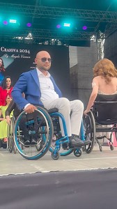 Atipic beauty Craiova 2024 #craiova #zilelecraiovei #zilelecraiovei2024 #jurnaldecraiova | Jurnal De Craiova