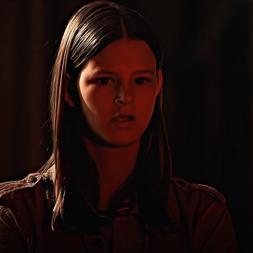 She fell for a girl#fypシ #foryoupage #movie #tvshow | emaline and kate
