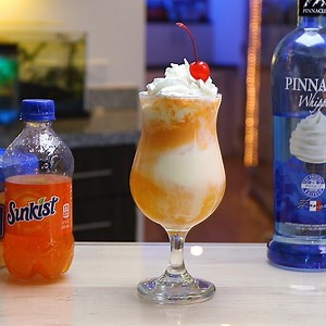 427K views · 8K shares | Tipsy Bartender on Reels | Facebook