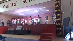 Planet Muscle Digital on TikTok