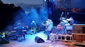 Indul a buli. | Horváth Charlie hivatalos oldala