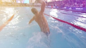 Record takedowns, rising star celebrations, veteran victories — USA Swimming's best dropped ⚡ fast times to qualify for international competition. Recap #Phillips66Nats don’t miss #TeamUSA at Pan Pacs starting August 9th. #SCS2018 🏊🏊‍♀️ | Team USA