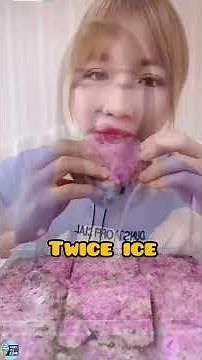 only bites+swallowing compilation