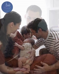 “Sa e bukur qe esht kjo Bebe, nuk munet me kan kjo qik e jemja ...” | Histori Të Jetës