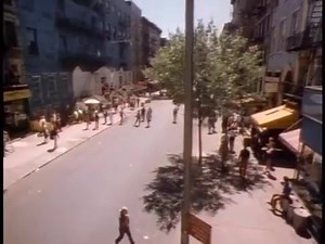 A matter of trust Billy Joel 1986 !!!! Temazo!!!! | Claudio Luis D'Onofrio