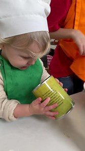 Jackfruit tacos 🌮 | CookingwithSammy