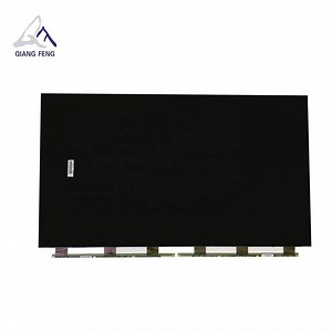 [Hot Item] DV430fhb-N10 43 Inch FHD LCD Open Cell Panel