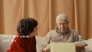 2.4K views | Visit UNIQLO or shop online via the UNIQLO APP or website today so you don’t miss out on these holiday exclusives!  UNIQLO | 1st Floor, Main wing | Gurney Plaza | Facebook