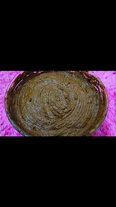 Homemade Hairpack for grey hair Instagram- https://www.instagram.com/rara_products/ Facebook- https://www.facebook.com/rarareviews/ Twitter- https://twitter.com/rashmiratul/ Channel RARA https://www.youtube.com/channel/UCjiBUVdw4rWcll2ayTL-6uw Indian youtuber RARA https://www.youtube.com/channel/UCoKP4-lalO0Zyla0K8mUnmQ RARA lifestyle https://www.youtube.com/channel/UCV5nuJhD-5VRLVfwhmfwSzQ fairy the TRAVELLER https://www.youtube.com/channel/UCPBDY1ZiObPi7foyVFW6BJA playlists for videos https://