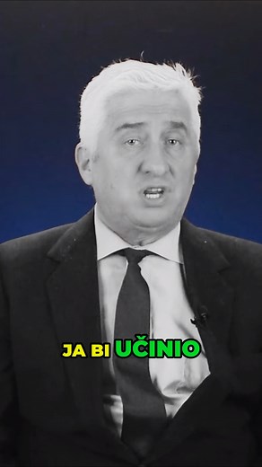 5.4K views · 46 reactions | ŠTA bi detektiv BRACA uradio za svog najboljeg druga ❗ | Lovci Na Ubice | Facebook